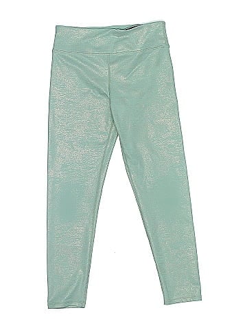 Zella Active Pants (view 1)