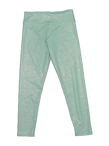 Zella Active Pants (view 2)