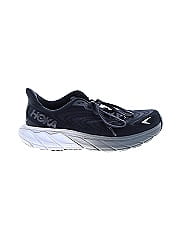 Hoka One One Sneakers