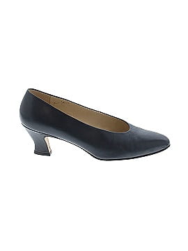 Nine West Heels (view 1)