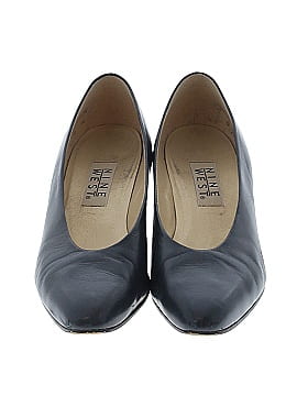 Nine West Heels (view 2)
