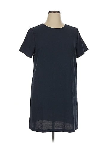 FELICITY & COCO Casual Dress (view 1)