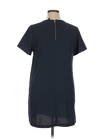 FELICITY & COCO Casual Dress (view 2)