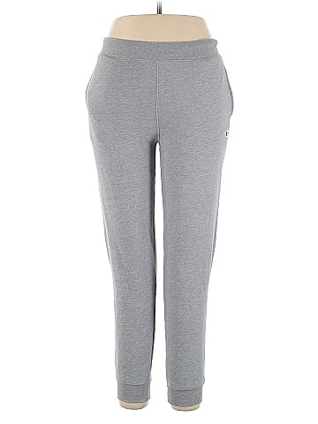 Champion Active Pants (view 1)