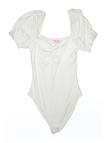 showpo Bodysuit (view 1)