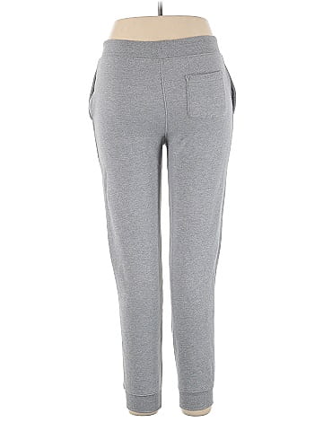 Champion Active Pants (view 2)