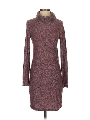 Everly Casual Dress (view 1)