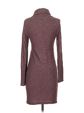 Everly Casual Dress (view 2)