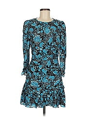 Tanya Taylor Cocktail Dress