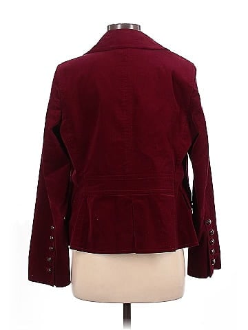 Talbots Jacket (view 2)