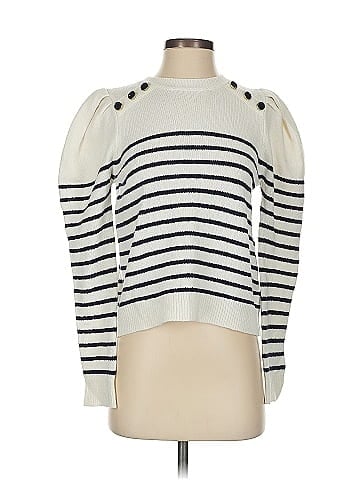 Joie Pullover Sweater (view 1)