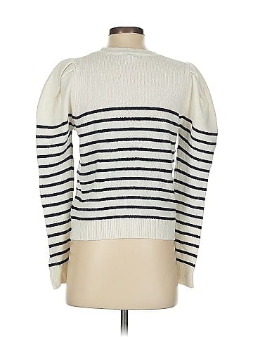 Joie Pullover Sweater (view 2)