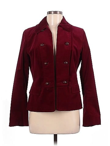 Talbots Jacket (view 1)