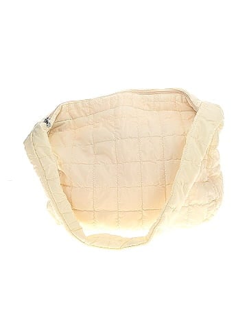 Unbranded Hobo (view 1)