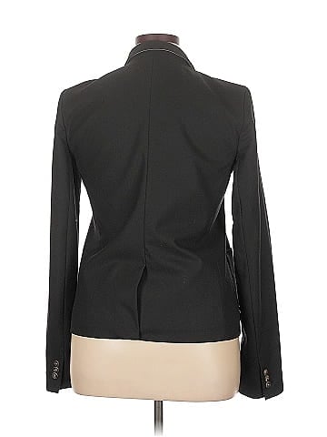 Academy Blazer (view 2)