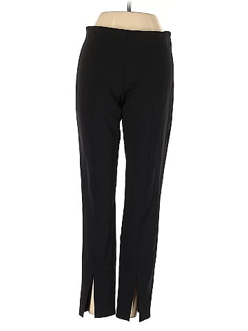 Theory Active Pants (view 1)