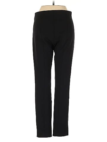 Theory Active Pants (view 2)