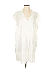 Zara W&B Collection Casual Dress