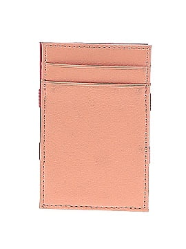 J.Crew Factory Store Card Holder