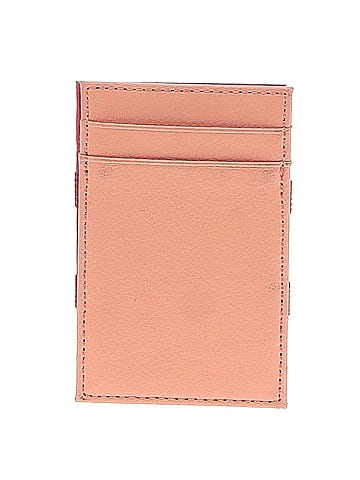 J.Crew Factory Store Card Holder  (view 1)