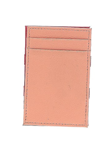 J.Crew Factory Store Card Holder  (view 2)