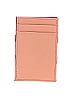J.Crew Factory Store Pink Orange Card Holder  One size - photo 2
