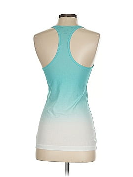 Gap Fit Tank Top (view 2)
