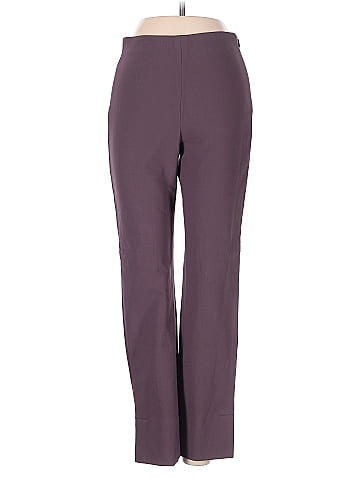 Vince. Active Pants (view 1)