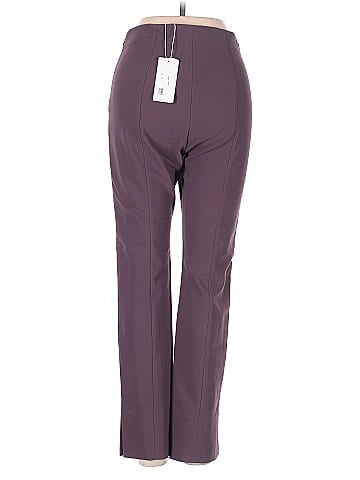 Vince. Active Pants (view 2)