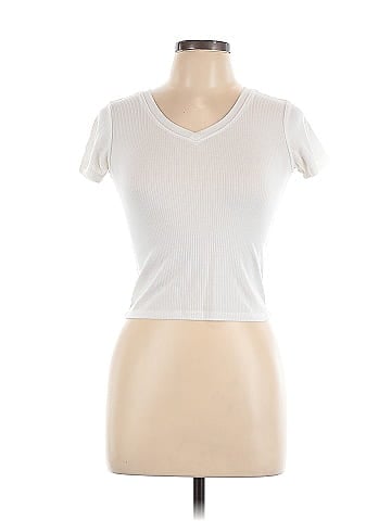 Full Tilt Short Sleeve T-Shirt (view 1)