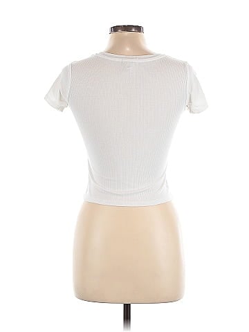 Full Tilt Short Sleeve T-Shirt (view 2)