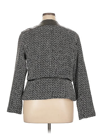 Darjoni Jacket (view 2)