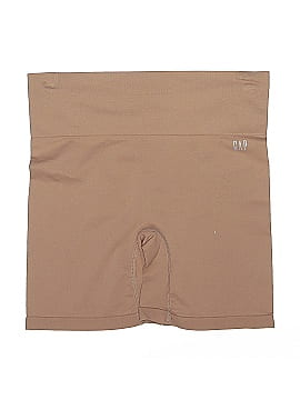 Gap Body Athletic Shorts (view 1)