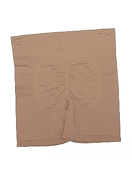 Gap Body Athletic Shorts (view 2)