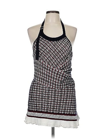 3.1 Phillip Lim Sleeveless Top (view 1)