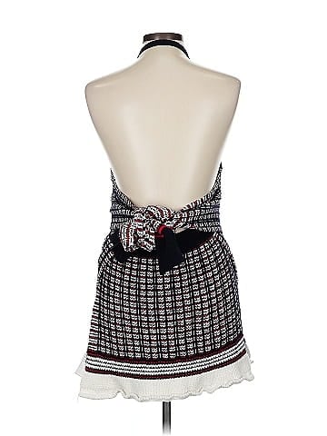 3.1 Phillip Lim Sleeveless Top (view 2)