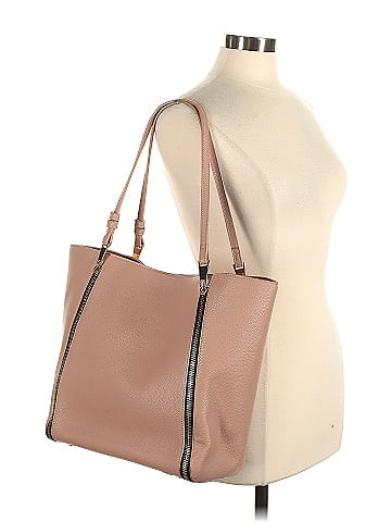 Miztique Tote (view 2)