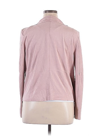 Bagatelle Blazer (view 2)