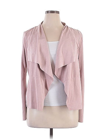 Bagatelle Blazer (view 1)