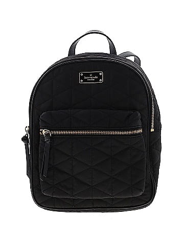 Kate Spade New York Backpack (view 1)