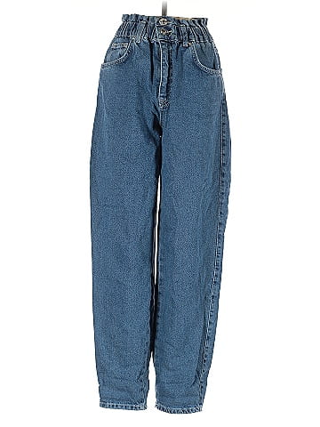 Pull&Bear Jeans (view 1)