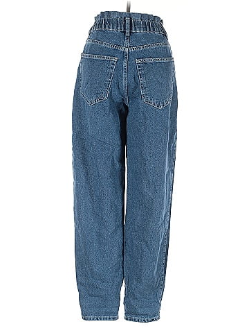Pull&Bear Jeans (view 2)