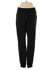 Alo Yoga Track Pants