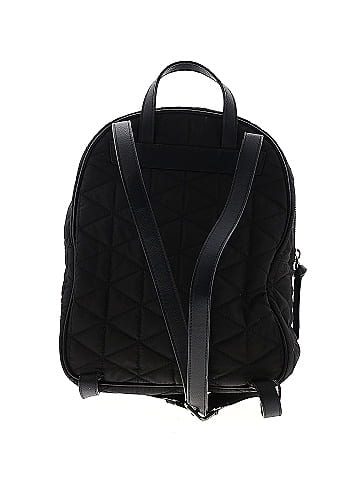 Kate Spade New York Backpack (view 2)