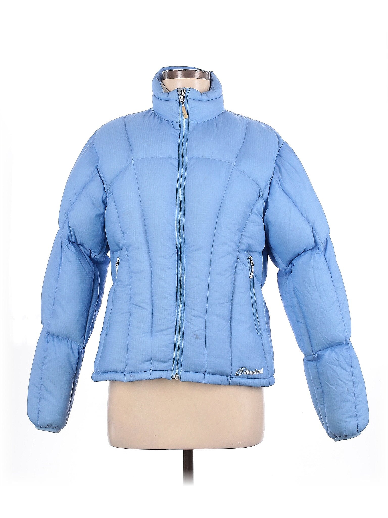 Used Cloudveil Women's Clothing On Sale Up To 90% Off Retail Used Cloudveil Women's Clothing On Sale Up To 90% Off Retail