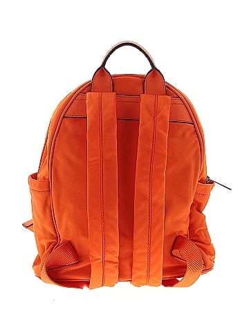 MICHAEL Michael Kors Backpack (view 2)