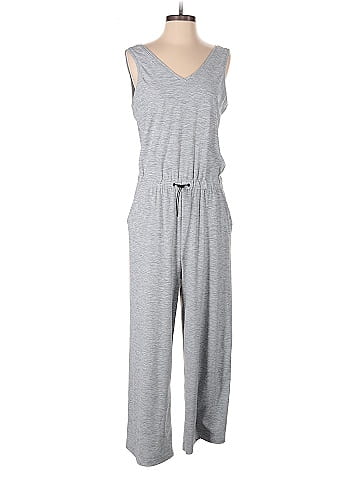Active by Old Navy Jumpsuit (view 1)