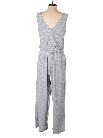 Active by Old Navy Jumpsuit (view 2)