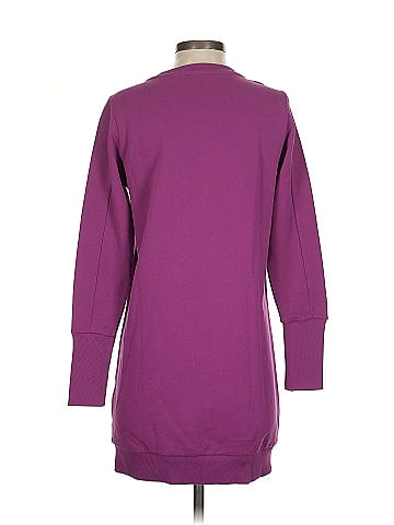 Diesel Casual Dress (view 2)