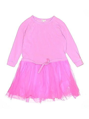 Crewcuts Dress (view 1)
